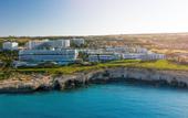 Туры в отель Atlantica Sungarden Beach
