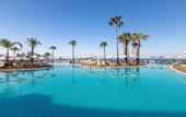 Туры в отель Atlantica Sungarden Beach
