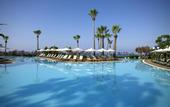 Туры в отель Atlantica Sungarden Beach