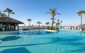 Туры в отель Atlantica Sungarden Beach