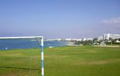 Туры в отель Atlantica Sungarden Beach