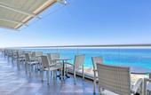 Туры в отель Atlantica Sungarden Beach