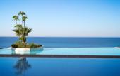 Туры в отель Atlantica Sungarden Beach