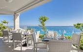 Туры в отель Atlantica Sungarden Beach