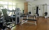 Туры в отель Atlantica Sungarden Beach
