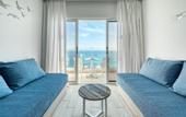 Туры в отель Atlantica Sungarden Beach