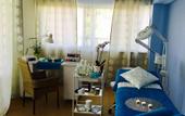 Туры в отель Atlantica Sungarden Beach