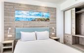 Туры в отель Atlantica Sungarden Beach