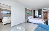 Туры в отель Atlantica Sungarden Beach