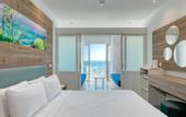 Туры в отель Atlantica Sungarden Beach