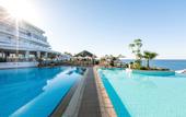 Туры в отель Atlantica Sungarden Beach