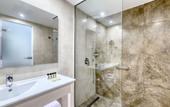 Туры в отель Atlantica Sungarden Beach