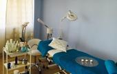 Туры в отель Atlantica Sungarden Beach