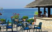 Туры в отель Atlantica Sungarden Beach