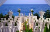 Туры в отель Atlantica Sungarden Beach