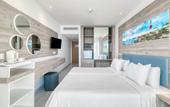 Туры в отель Atlantica Sungarden Beach