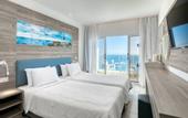 Туры в отель Atlantica Sungarden Beach
