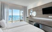Туры в отель Atlantica Sungarden Beach