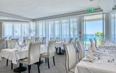 Туры в отель Atlantica Sungarden Beach