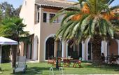 Туры в отель Thinali Gardens