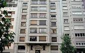 Туры в отель Via Augusta