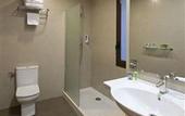 Туры в отель Via Augusta