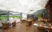 Туры в отель Holiday Inn Congress Centre