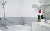 Туры в отель Holiday Inn Congress Centre