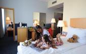 Туры в отель Holiday Inn Congress Centre