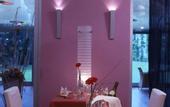 Туры в отель Holiday Inn Congress Centre