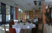 Туры в отель Holiday Inn Congress Centre