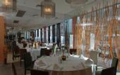Туры в отель Holiday Inn Congress Centre