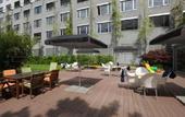 Туры в отель Holiday Inn Congress Centre