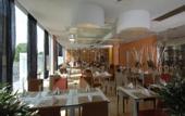 Туры в отель Holiday Inn Congress Centre