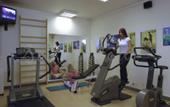 Туры в отель Holiday Inn Congress Centre