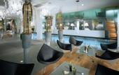 Туры в отель Holiday Inn Congress Centre