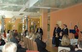 Туры в отель Holiday Inn Congress Centre