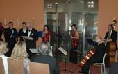 Туры в отель Holiday Inn Congress Centre