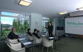 Туры в отель Holiday Inn Congress Centre