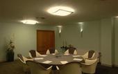 Туры в отель Holiday Inn Congress Centre