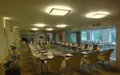 Туры в отель Holiday Inn Congress Centre