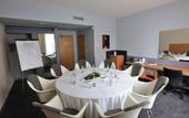 Туры в отель Holiday Inn Congress Centre