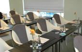 Туры в отель Holiday Inn Congress Centre