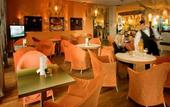 Туры в отель Holiday Inn Congress Centre