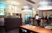 Туры в отель Holiday Inn Congress Centre