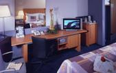 Туры в отель Holiday Inn Congress Centre