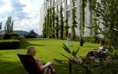 Туры в отель Holiday Inn Congress Centre