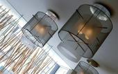 Туры в отель Holiday Inn Congress Centre