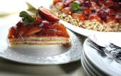 Туры в отель Holiday Inn Congress Centre