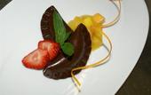 Туры в отель Holiday Inn Congress Centre